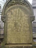 image of grave number 432733